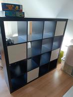 Ikea wandmeubel, 25 à 50 cm, Avec porte(s), 150 à 200 cm, Comme neuf