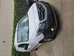 Mercedes citan lichte vracht automaat met koeling, Auto's, Centrale vergrendeling, Wit, Particulier, 84 kW