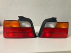 Achterlichten bmw e36, Auto-onderdelen, Ophalen, BMW