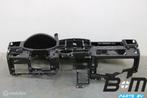 Dashboard VW Transporter T5 Multivan 7H5857003DG, Auto-onderdelen, Gebruikt