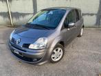 Renault Modus 1.5 DCI * AUTOMATIQUE * CLIM *, Argent ou Gris, Achat, 63 kW, Entreprise