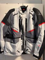 Veste moto Alpinestars Homme, Motoren, Kleding | Motorkleding, Ophalen, Overige typen, Heren, Alpinstars