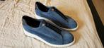 Fratelli Rossetti, nieuwe schoenen, maat EU 43 (Size 9), Kleding | Heren, Schoenen, Ophalen of Verzenden, Nieuw, Sneakers