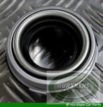 Druklager - nsk Land Rover / Range Rover, Auto-onderdelen, -, -, Nieuw, Ophalen of Verzenden