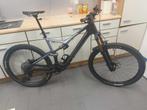 vtt électrique  comme neuf, Fully, Ophalen of Verzenden, Zo goed als nieuw