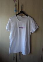 BTS fanmade shirt M, Verzamelen, Ophalen of Verzenden, Zo goed als nieuw, Kleding