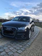 Audi A1 Ambition 1.6 TDI, Autos, Achat, A1, Carnet d'entretien, Boîte manuelle