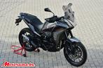 Moto Morini Xcape 650 - 2022 - 3000 km @Motorama, Motoren, Motoren | Overige merken, 2 cilinders, ABS, Bedrijf, Meer dan 35 kW