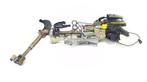 STUURKOLOM AS Volkswagen Jetta III (1K2) (09-2004/10-2010), Gebruikt, Volkswagen