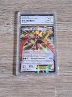 Ho-Oh EX (PCA 8), Ophalen of Verzenden, Nieuw, Losse kaart, Foil