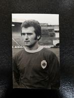 Persfoto Gilbert Marmenout - Royal Antwerp FC (1972), Verzenden, Zo goed als nieuw, Poster, Plaatje of Sticker