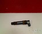 BOBINE Suzuki GSX R 600 2001-2003 (GSXR600 K1 / K2 / K3), Gebruikt