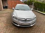 vauxhall, Auto's, Opel, Diesel, Particulier, Insignia, Te koop