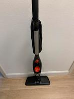 Vileda stoomreiniger, Electroménager, Enlèvement, Comme neuf, Nettoyeur à vapeur