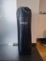 Bokszak Physionics 100x35. 29 kg., Ophalen, Zo goed als nieuw, Bokszak