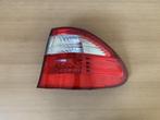 achterlicht R mercedes E klasse W211 combi LED A2118201664, Auto-onderdelen, Verlichting, Gebruikt, -, Ophalen of Verzenden, -
