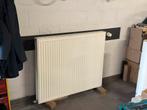 Radiator H90B110, Doe-het-zelf en Bouw, Ophalen, Radiator