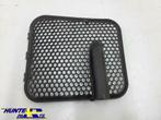 Grill links Volvo V60/V60CC/S60/S60CC ('10-'18) 31323420, Auto-onderdelen, Gebruikt, Ophalen of Verzenden, Volvo, Volvo
