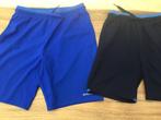 Sport shorts Kipsta 10j en 12 j, Gebruikt, Jongen of Meisje, Kipsta, Sport- of Zwemkleding