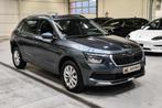 Skoda Kamiq 1.0 TSI Ambition DSG -NAVI SMARTLINK / CAMERA /A, USB, Stof, Gebruikt, Bedrijf