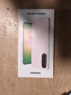 Samsung Galaxy A56 - Compleet met lader!, Telecommunicatie, Mobiele telefoons | Samsung, Ophalen of Verzenden, Zo goed als nieuw