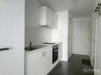 Appartement te koop in Antwerpen, 1 slpk, Immo, 148 kWh/m²/an, 36 m², 1 pièces, Appartement