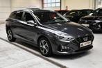 Hyundai i30 i30 Break 1.0i DCT EDITION - NAVI / CAMERA / CC, Auto's, Hyundai, Stof, Gebruikt, Euro 6, https://public.car-pass.be/vhr/20dd504e-2d56-452f-8432-75cf7a175e6c