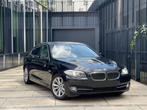 BMW F10 525D 3L 211 PK automatische transmissie, Te koop, Diesel, Particulier, Automaat