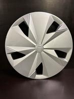 1 Nissan Townstar 16" wieldop, Zo goed als nieuw