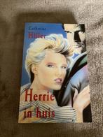 Boek : Herrie in huis. Catherine Hiller, 239 blz, 1990, Boeken, Ophalen of Verzenden, Zo goed als nieuw, Catherine Hiller