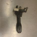 CRUISE CONTROL BEDIENING Lexus IS (E2) (01-1998/03-2013), Auto-onderdelen, Gebruikt, Lexus