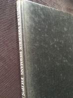 Willem Frederik Hermans Filip’s sonatine, Ophalen of Verzenden