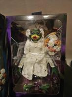 Gremlins Neca Greta, Ophalen of Verzenden, Nieuw