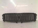 GRILLE BMW 6 serie Gran Turismo (G32) (749777504), Auto-onderdelen, Gebruikt, BMW