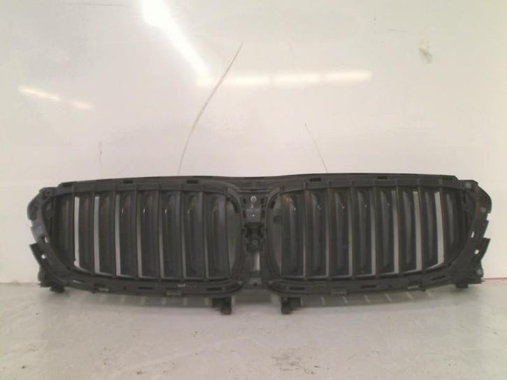 GRILLE BMW 6 serie Gran Turismo (G32) (749777504), Auto-onderdelen, Carrosserie, BMW, Gebruikt