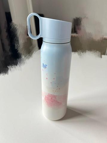 Starbucks thermoskan met kersenbloesem, 590 ml, 20 oz. beschikbaar voor biedingen