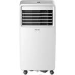 Mobiele airco, Elektronische apparatuur, Airco's, Ophalen, Minder dan 60 m³, Nieuw, 3 snelheden of meer