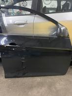 Porte avant droite Kia picanto 2013, Enlèvement, Avant, Kia, Porte