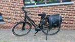 Giant E-Prime +, Fietsen en Brommers, Ophalen, Zo goed als nieuw, 50 km per accu of meer, Giant
