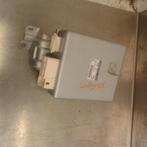 COMPUTER VERSNELLINGSBAK AUTOMAAT Toyota Prius (ZVW3), Auto-onderdelen, Gebruikt, Toyota