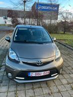 Toyota aygo, Autos, Toyota, Bluetooth, Achat, Boîte manuelle, Particulier