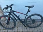 Mountainbike merk Cube, Fietsen en Brommers, Fietsen | Mountainbikes en ATB, Ophalen, Zo goed als nieuw, Heren, Overige merken
