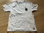 T-shirt Element - maat 158, Ophalen of Verzenden, Zo goed als nieuw, Shirt of Longsleeve, Jongen