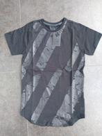 2 nieuwe shirts jongen maat 164, Kinderen en Baby's, Kinderkleding | Maat 164, Ophalen of Verzenden, Nieuw, Jongen, Shirt of Longsleeve