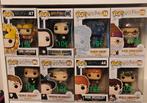 Funko POP Harry Potter, Verzamelen, Beelden en Beeldjes, Ophalen, Zo goed als nieuw