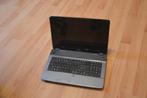Acer Aspire 7740, Informatique & Logiciels, Ordinateurs portables Windows, Enlèvement ou Envoi, 17 pouces ou plus, 8 GB, Utilisé
