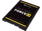 Corsair Force LE 2.5" 960GB SATA III TLC Internal Solid Stat, Intern, Gebruikt, 960GB, Ophalen of Verzenden