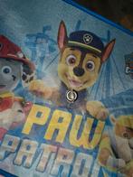 Zonnescherm Paw Patrol (2), Ophalen of Verzenden, Nieuw