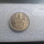 Pièces de monnaie, Postzegels en Munten, Ophalen of Verzenden, Losse munt