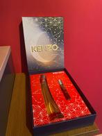 Coffret de parfum - Kenzo Flower l’absolue, Enlèvement, Neuf